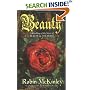 Beauty: A Retelling of the Story of Beauty and the Beast