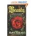 Beauty: A Retelling of the Story of Beauty and the Beast
