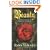 Beauty: A Retelling of the Story of Beauty and the Beast