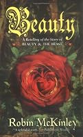 Beauty: A Retelling of the Story of Beauty and the Beast