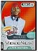 Videonow Personal Video Disc: Romeo - 