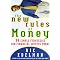 ()*&gt THE WEALTH LIST &lt*()