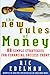 Book The New Rules of Money: 88 Strategies for Financial Success Today