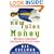 The New Rules of Money: 88 Strategies for Financial Success Today