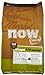 Now! Petcurean 152313 Fresh Grain Free Small Breed Adult Dog Food, 25-Pound Bag