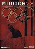 Revue Munich 1972  / Munich: The Secrets Behind The 1972 Olympic Terrorist Attacks