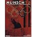 Munich: The Secrets Behind The 1972 Olympic Terrorist Attacks [DVD]