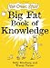 Produkt-Bild: The Comic Strip Big Fat Book of Knowledge