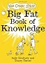 The Comic Strip Big Fat Book of Knowledge