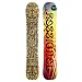 Snowboard Rossignol Experience Magtek 167 11/12