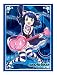 Bushiroad Sleeve Collection Hg (High Grade) Vol.885 Show By Rock !! 
