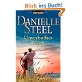 Unverhofftes Gl�ck: Roman