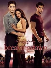 play video on Amazon Instant Video