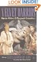 Velvet Barrios: Popular Culture & Chicana/o Sexualities