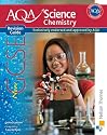 New AQA Science GCSE Chemistry Revision Guide