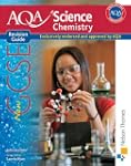 New AQA Science GCSE Chemistry Revisi...