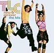 Now And Forever - The Hits (CD+DVD)