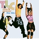 Now and forever - Best Of (CD + DVD)