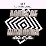 Acres of Diamonds