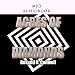 Books : Acres of Diamonds [CD on Demand]