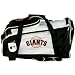 San Francisco Giants - Logo Duffle Bag MLB Pro Baseball