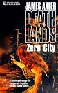 Zero City