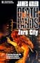 Zero City (Deathlands Series)
