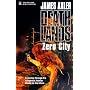 Zero City (Deathlands Series)