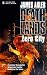 Book Zero City (Deathlands Series)