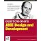 be a super Java engineer