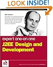 Expert One-on-One J2EE Design and Development (Programmer to Programmer)