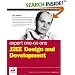 Expert One-on-one J2EE Design and Development (Programmer to Programmer)