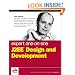 Expert One-on-one J2EE Design and Development (Programmer to Programmer)