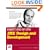 Expert One-on-One J2EE Design and Development (Programmer to Programmer)
