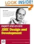 Expert One-on-one J2EE...