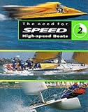 High-speed Boats (Need for Speed)