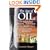 The Age of Oil: The Mythology, History, and Future of the World's Most Controversial Resource