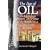 The Age of Oil: The Mythology, History, and Future of the World's Most Controversial Resource