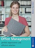 Compact Buero-Spicker Office Management