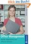Compact B�ro-Spicker Office Management