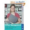 Compact B�ro-Spicker Office Management