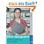Compact B�ro-Spicker Office Management