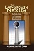 The Law-Growth Nexus: The Rule of Law And Economic Development