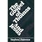 On the Gospel of Thomas