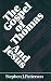 Books : The Gospel of Thomas and Jesus (Foundations & Facets Reference Series)