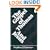 The Gospel of Thomas and Jesus (Foundations & Facets Reference Series)