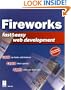 Fireworks Fast & Easy Web Development