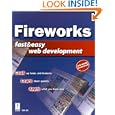 Fireworks Fast and Easy Web Development by Lisa Lee