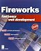 Fireworks Fast & Easy Web Development
