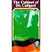 The Cabinet of Dr. Caligari [VHS]